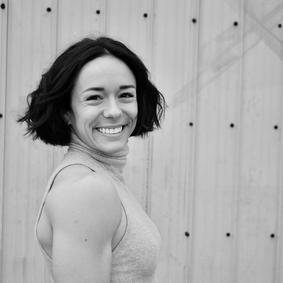 Meet your Posher, Thea - Picture 1 of 1